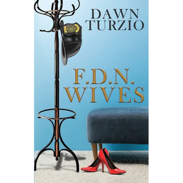 F.D.N. Wives