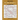 Books Puzzles Word Search 50 Puzzles Game: Large Print Word Find