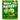 Would You Rather Game Book for Kids 6-12 & EWW Edition!: 2-in-1 Compilation - Try Not To Laugh Challenge with 400 Hilarious Questions, Silly Scenarios