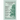 Wisconsin Historical Collections, Volume XIX: Mackinac Register of Baptisms and Interments, 1695-1821; A Wisconsin Fur-Trader's Journal, 1804-04; The