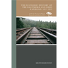 The Economic History of the Baltimore and Ohio Railroad: 1827-1853
