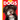 Curious about Dogs