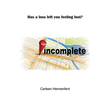 Incomplete