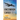 Uncommon Cargo: Sacrifice. Survival. Hope.