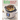 Keto Instant Pot Cookbook: 500+ Healthy and Keto-Friendly Recipes for Your Electric Pressure Cooker