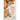 There Better Be Pie