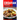 The Ultimate Croatian Cookbook: 111 Dishes From Croatia To Cook Right Now