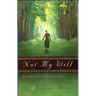 Not My Will: How Much Will Surrender Cost?