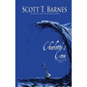 Charlotte's Cove