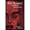 The Vampire in Theory and Practice