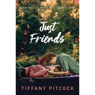 Just Friends