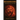Roarriors: Unleashing Your Inner Roar