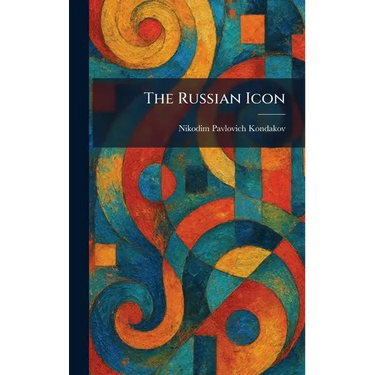 The Russian Icon