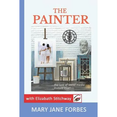 The Painter