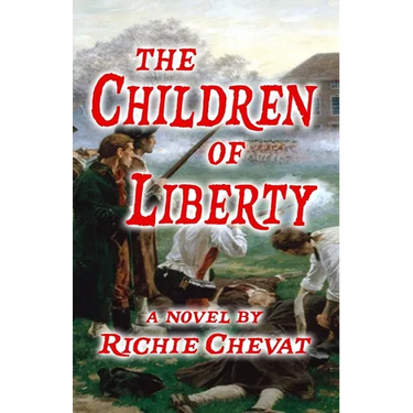 The Children Of Liberty