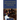 The Witness Preparation Partner: A Guide to Becoming the Ready Messenger (Attorney Edition)