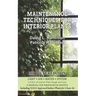 Maintenance Techniques for Interior Plants - Hip Pocket Edition