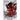 Devil's Dream: Shade of Devil Book 1