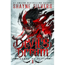 Devil's Dream: Shade of Devil Book 1