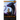 Harbinger