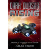 Dark Quasar Rising