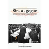 Sin-A-Gogue: Sin and Failure in Jewish Thought