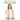 God's Love