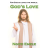 God's Love