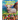 Farmyard Wonders: A Whimsical Coloring Adventure for Kids