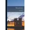 Walpole