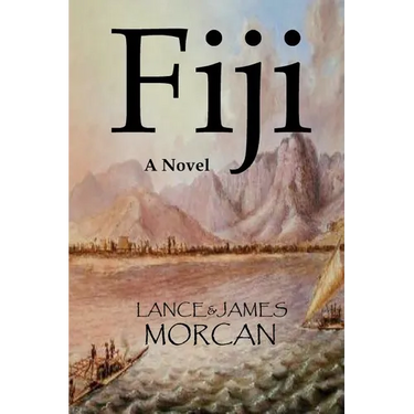 Fiji