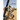 Mortar Platoon Collective Task Publication: The Official U.S. Army Training Circular Tc 3-21.90 (August 2013)