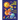 The Solar System Reading Comprehension Workbook: Discover the planets, Sun, Moon, phases and eclipses through captivating reading passages, trivia, ac