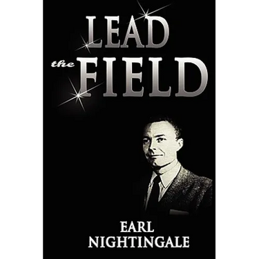 Lead the Field