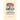 The History of Portugal Unravelled: The Evolutionary Story of Portuguese People and Society