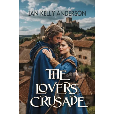 The Lovers' Crusade