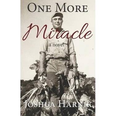 One More Miracle