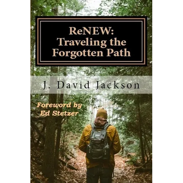 ReNEW: Traveling the Forgotten Path