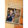 Lyrics From Home: The Stories Behind the Songs