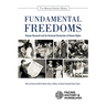 Fundamental Freedoms: Eleanor Roosevelt and the Universal Declaration of Human Rights