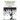 John Addington Symonds (1840-1893) and Homosexuality: A Critical Edition of Sources