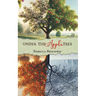 Under the Apple Tree