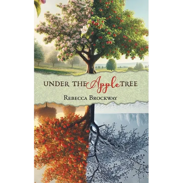 Under the Apple Tree