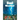 Bad Weather