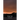 Range Light