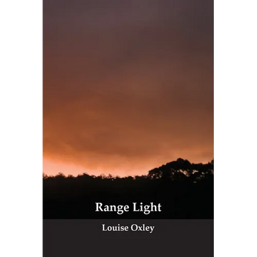 Range Light
