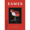 Design Monograph: Eames