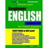 Preston Lee's Beginner English Lesson 41 - 60 For French Speakers