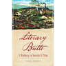Literary Butte: A History in Novels & Film