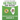 IAR Practice Test Book English Language Arts Grade 3: Preparation for the Illinois Assessment of Readiness ELA Test